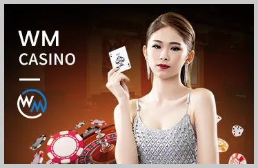 Chương trình Giới Thiệu Bạn Bè